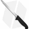 Cold Steel Commercial Series 8" Filet Knife (8" Satin) 20VF8SZ -Avokelavavat Sales Store Cold Steel Commercial Series 8in Filet 20VF8SZ BHQ 52007 jr 2