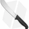 Cold Steel Commercial Series Butcher Knife (8.00" Satin) 20VBKZ -Avokelavavat Sales Store Cold Steel Commercial Series Butcher Knife Satin 20VBKZ BHQ 52000 jr