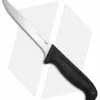 Cold Steel Commercial Series Flexible Boning Knife (6.00" Satin) 20VBBFZ -Avokelavavat Sales Store Cold Steel Commercial Series Flexible Boning 20VBBFZ BHQ 51996 jr