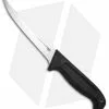 Cold Steel Commercial Series Flexible Curved Boning Knife (6.00" Satin) 20VBCFZ -Avokelavavat Sales Store Cold Steel Commercial Series Flexible Curved Boning 20VBCFZ BHQ 51998 jr