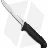 Cold Steel Commercial Series Stiff Boning Knife (6.00" Satin) 20VBBZ -Avokelavavat Sales Store Cold Steel Commercial Series Stiff Boning 20VBBZ BHQ 51997 jr