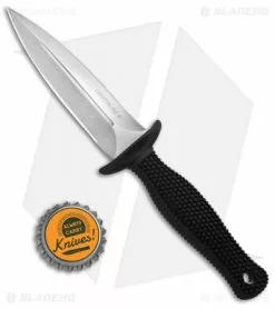 Cold Steel Counter TAC II Boot Knife (3.375" Satin AUS 8A) 10BCTM 9 Cold Steel Counter TAC II Boot Knife (3.375" Satin AUS 8A) 10BCTM -Avokelavavat Sales Store Cold Steel Counter TAC II Boot Knife Satin AUS 8A 10BCTM BHQ 51971 jr bottlecap