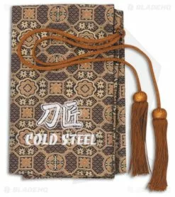 Cold Steel Dragonfly Wakizashi Sword (22" Satin) 88DW -Avokelavavat Sales Store Cold Steel Dragonfly Wakizashi Sword Satin BHQ 44178 er sheath