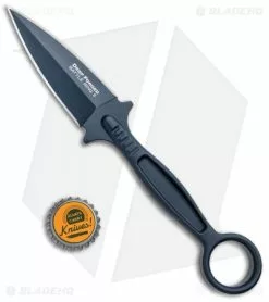 Cold Steel Drop Forged Battle Ring II Fixed Blade Knife (3.5" Gray) 36MF 9 Cold Steel Drop Forged Battle Ring II Fixed Blade Knife (3.5" Gray) 36MF -Avokelavavat Sales Store Cold Steel Drop Forged Battle Ring II Gray 36MF BHQ 93377 jr bottlecap