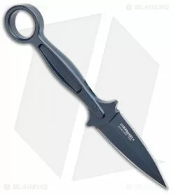 Cold Steel Drop Forged Battle Ring II Fixed Blade Knife (3.5" Gray) 36MF 7 Cold Steel Drop Forged Battle Ring II Fixed Blade Knife (3.5" Gray) 36MF -Avokelavavat Sales Store Cold Steel Drop Forged Battle Ring II Gray 36MF BHQ 93377 jr spine