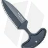 Cold Steel Drop Forged Push Dagger Fixed Blade Knife (4" Gray) 36MJ -Avokelavavat Sales Store Cold Steel Drop Forged Push Dagger Gray 36MJ BHQ 95911 jr