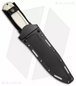 Cold Steel Drop Forged Survivalist Fixed Blade Knife (8" Bronze) 36MC 8 Cold Steel Drop Forged Survivalist Fixed Blade Knife (8" Bronze) 36MC -Avokelavavat Sales Store Cold Steel Drop Forged Survivalist bronze BHQ52029 er sheath