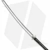 Cold Steel Emperor Katana Sword (29.25" Satin) 88K