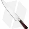Cold Steel Facon Fixed Blade Knife Wood (12" Satin) 88CLR1 -Avokelavavat Sales Store Cold Steel Facon Fixed Blade Knife Wood 12 Satin 88CLR1 BHQ 105907 LS