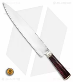 Cold Steel Facon Fixed Blade Knife Wood (12" Satin) 88CLR1 -Avokelavavat Sales Store Cold Steel Facon Fixed Blade Knife Wood 12 Satin 88CLR1 BHQ 105907 LS Bottlecap