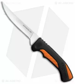 Cold Steel Fixed Blade Hunting Kit / 5-Piece Knife Set Black/Orange (CSFXFLDKIT) 12 Cold Steel Fixed Blade Hunting Kit / 5-Piece Knife Set Black/Orange (CSFXFLDKIT) -Avokelavavat Sales Store Cold Steel Fixed Blade Hunting Kit 5 Knife Set Orange Black Satin BHQ 170853 jr 4