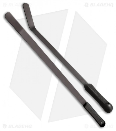 Cold Steel Garden & Camp Machete (16" Black) 97GSM 3 Cold Steel Garden & Camp Machete (16" Black) 97GSM