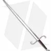 Cold Steel German Long Sword (35.5" Polish) 88HTB