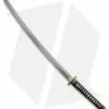 Cold Steel Gold Lion Katana Sword (30" Damascus) 88ABK 1 Cold Steel Gold Lion Katana Sword (30" Damascus) 88ABK -Avokelavavat Sales Store Cold Steel Gold Lion Katana Sword Damascus BHQ 44147 er