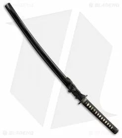 Cold Steel Gold Lion Katana Sword (30" Damascus) 88ABK 5 Cold Steel Gold Lion Katana Sword (30" Damascus) 88ABK -Avokelavavat Sales Store Cold Steel Gold Lion Katana Sword Damascus BHQ 44147 er sheath