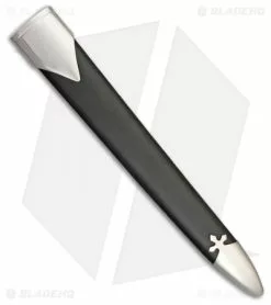 Cold Steel Hand And A Half Dagger (13.1" Satin) 88HNHD -Avokelavavat Sales Store Cold Steel Hand and a half dagger satin BHQ 44195 er sheath