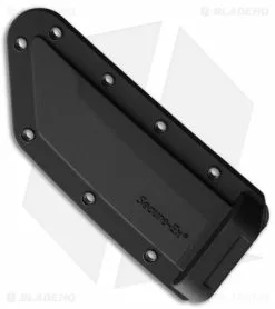 Cold Steel Kyoto II Fixed Blade Knife Tanto OD Green (3.38" Satin) -Avokelavavat Sales Store Cold Steel Kyoto II Fixed Blade Tanto OD Green Satin BHQ 174471 jr sheath