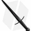 Cold Steel MAA Arming Dagger (Black 13.5") 88ARDM