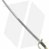 Cold Steel Marine NCO Saber Sword (32" Satin Etched) 88MNS 2 Cold Steel Marine NCO Saber Sword (32" Satin Etched) 88MNS -Avokelavavat Sales Store Cold Steel Marine NCO Saber Sword satin etched BHQ 44210 er