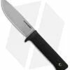 Cold Steel Master Hunter Fixed Blade Knife (4.5" Stonewash CPM-3V) 36CB 2 Cold Steel Master Hunter Fixed Blade Knife (4.5" Stonewash CPM-3V) 36CB -Avokelavavat Sales Store Cold Steel Master Hunter SW BHQ 29665 er