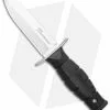 Cold Steel Mini Leatherneck Dagger Fixed Blade Knife (3.5" Stonewash) 39LSAC -Avokelavavat Sales Store Cold Steel Mini Leatherneck Dagger Fixed Blade SW 39LSAC BHQ 121220 jr
