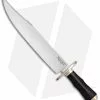 Cold Steel Natchez Bowie Fixed Blade Knife Polymer Black/Gold (11.75" Satin) 1 Cold Steel Natchez Bowie Fixed Blade Knife Polymer Black/Gold (11.75" Satin) -Avokelavavat Sales Store Cold Steel Natchez Bowie BHQ 176847 jr