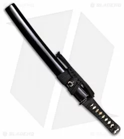 Cold Steel O Tanto Imperial Sword (13.25" Polish) 88T -Avokelavavat Sales Store Cold Steel O Tanto Imperial Sword Polish BHQ 44239 er sheath