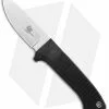 Cold Steel Pendleton Hunter Fixed Blade Knife Black (3.4" Satin) 1 Cold Steel Pendleton Hunter Fixed Blade Knife Black (3.4" Satin) -Avokelavavat Sales Store Cold Steel Pendleton Hunter BHQ 136340 jr