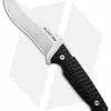 Cold Steel Razor Tek Fixed Blade Knife Black GFN (5" Satin) -Avokelavavat Sales Store Cold Steel Razorback FB Knife Black GFN 5in Satin BHQ 139986 td jr