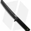 Cold Steel Recon Tanto Fixed Blade Knife (7" Black SK-5) 49LRT 1 Cold Steel Recon Tanto Fixed Blade Knife (7" Black SK-5) 49LRT -Avokelavavat Sales Store Cold Steel Recond Tanto Black SK 5 49LRT BHQ 83200 jr