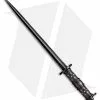 Cold Steel Rondel Dagger (10.5" Black) 88HRDL 1 Cold Steel Rondel Dagger (10.5" Black) 88HRDL -Avokelavavat Sales Store Cold Steel Rondel Dagger Black BHQ 44198 jr
