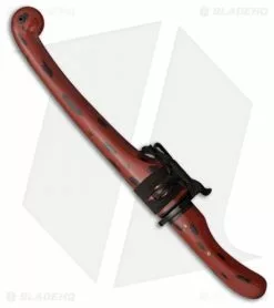 Cold Steel Seagal Helmet Breaker Sword (13" Satin) 88CHB -Avokelavavat Sales Store Cold Steel Seagal Helmet Breaker Sword Satin BHQ 44160 er side