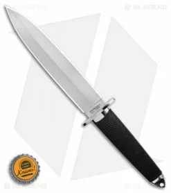 Cold Steel Tai Pan 3V Fixed Blade Knife (7.5" CPM-3V) 13P -Avokelavavat Sales Store Cold Steel Tai Pan 3V Fixed Blade Knife 7.5 CPM 3V 13P BHQ 105888 LS Bottlecap