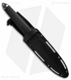 Cold Steel Tai Pan 3V Fixed Blade Knife (7.5" CPM-3V) 13P -Avokelavavat Sales Store Cold Steel Tai Pan 3V Fixed Blade Knife 7.5 CPM 3V 13P BHQ 105888 LS Sheath