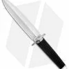 Cold Steel Tai Pan Dagger Fixed Blade Knife (7.5" San Mai) 35AA -Avokelavavat Sales Store Cold Steel Tai Pan Dagger Fixed Blade San Mai 35AA BHQ 80435 jr