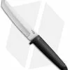 Cold Steel Tanto Lite Fixed Blade Knife Cryo-Quenched (6" Satin) 20TL -Avokelavavat Sales Store Cold Steel Tanto Lite Fixed Blade Cryo Quenched Satin BHQ 105914 jr