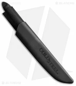 Cold Steel Tanto Lite Fixed Blade Knife Cryo-Quenched (6" Satin) 20TL -Avokelavavat Sales Store Cold Steel Tanto Lite Fixed Blade Cryo Quenched Satin BHQ 105914 jr sheath