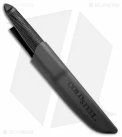 Cold Steel Tanto Lite Fixed Blade Knife (6" Satin) 20T 7 Cold Steel Tanto Lite Fixed Blade Knife (6" Satin) 20T -Avokelavavat Sales Store Cold Steel Tanto Lite Satin 20T BHQ 8516 jr