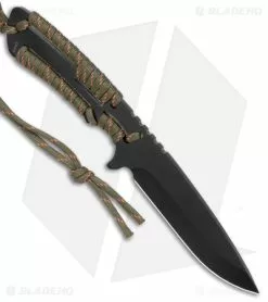 Clod Steel Cold Steel Throwing Knives Black Stainless Steel (3 Pack) 44KVD3PK -Avokelavavat Sales Store Cold Steel Throwing Knives 3 Pack BHQ 176991 jr spine