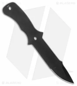 Cold Steel Throwing Knives (3 Pack) 80KVC3PK -Avokelavavat Sales Store Cold Steel Throwing Knives 3 Pack Black BHQ 176995 jr spine