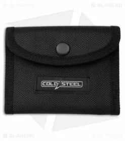 Cold Steel Throwing Stars Black Stainless Steel (3 Pack) 15STR3PK -Avokelavavat Sales Store Cold Steel Throwing Stars 3 Pack BHQ 176997 jr sheath