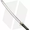 Cold Steel Wakazashi Imperial Sword (21" Polish) 88W 1 Cold Steel Wakazashi Imperial Sword (21" Polish) 88W -Avokelavavat Sales Store Cold Steel Wakazashi Imperial Sword Polish BHQ 44241 er