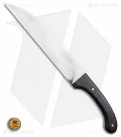Cold Steel Woodsman's Sax Fixed Blade Knife Wood (11" Satin) 9 Cold Steel Woodsman's Sax Fixed Blade Knife Wood (11" Satin) -Avokelavavat Sales Store Cold Steel Woodsmans Sax Fixed Blade Knife 17 Satin 88HUA BHQ 105909 LS Bottlecap