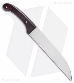 Cold Steel Woodsman's Sax Fixed Blade Knife Wood (11" Satin) 7 Cold Steel Woodsman's Sax Fixed Blade Knife Wood (11" Satin) -Avokelavavat Sales Store Cold Steel Woodsmans Sax Fixed Blade Knife 17 Satin 88HUA BHQ 105909 LS Spine