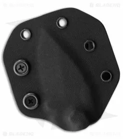 Combative Edge Dragon Tail Fixed Blade Knife Green Micarta (2.6" Stonewash) -Avokelavavat Sales Store Combative Edge Dragon Tail Fixed Blade Green BHQ 116358 jr sheath