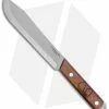 Condor Butcher Knife CTK5004-7 -Avokelavavat Sales Store Condo Butcher Knife BHQ 105293 jr