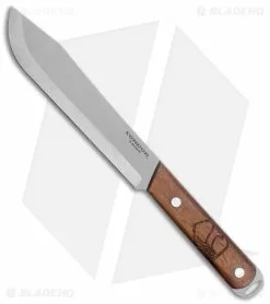 Condor Butcher Knife CTK5004-7