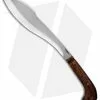 Condor Amalgam Machete Fixed Blade Walnut (12.25" Blasted) CTK2817-11.7HC -Avokelavavat Sales Store Condor Amalgam Machete CTK2817 11.7HC BHQ 80201 jr