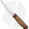 Condor Angler Knife Fixed Blade Cork (5.25" Satin) CTK111-5