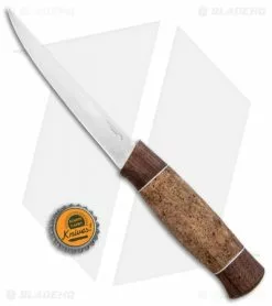 Condor Angler Knife Fixed Blade Cork (5.25" Satin) CTK111-5 -Avokelavavat Sales Store Condor Angler CTK111 5 BHQ 80183 jr bottlecap